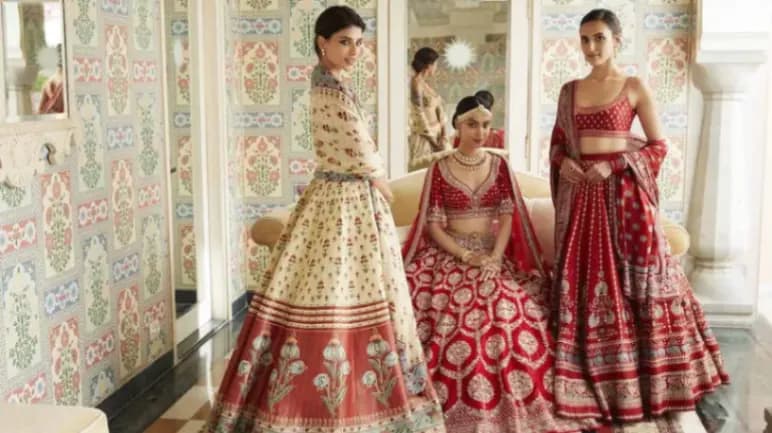 Wedding Collections